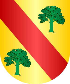 ESCUDO ALEATORIO